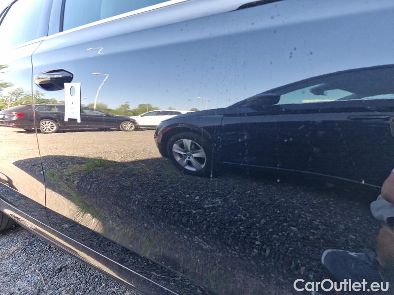  Skoda  Octavia  Combi (NX3)(2020) Oct.Com.1.4TSI 150 Style AT #28