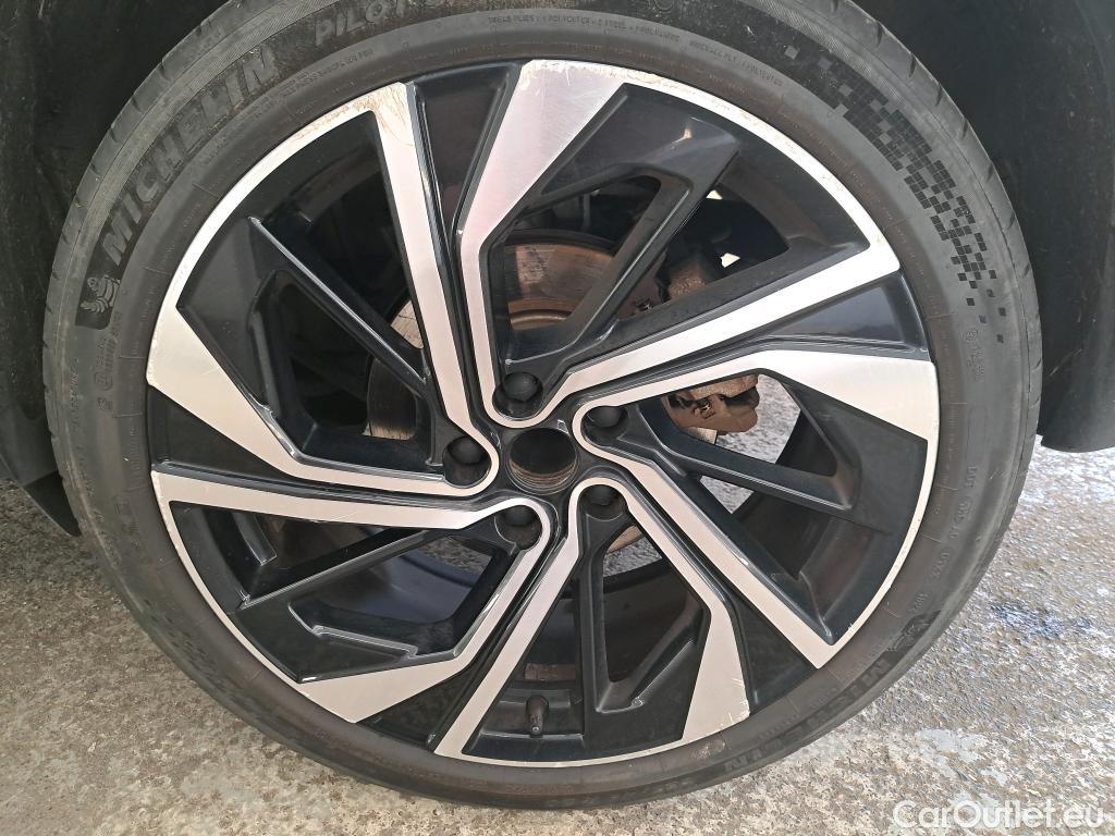  Nissan  Qashqai NISSAN  / 2021 / 5P / Crossover e-Power 190 Tekna+ BVA #24