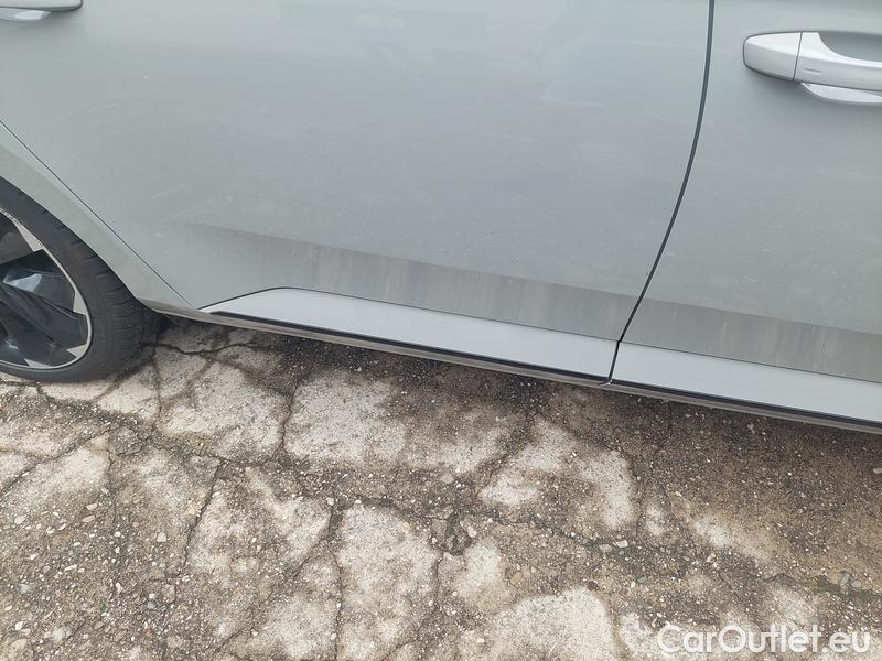  Skoda  Superb  Combi (3V5)(2015) Sup.c.2.0TDI 147 SportLi Aut #24