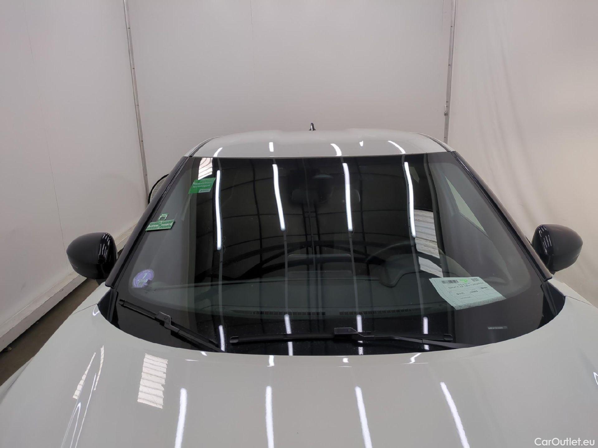  Nissan  Juke NISSAN  / 2019 / 5P / Crossover Hybrid 143 N-Connecta #5