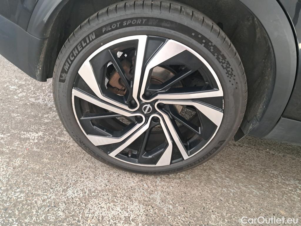  Nissan  Qashqai NISSAN  / 2021 / 5P / Crossover e-Power 190 Tekna+ BVA #30