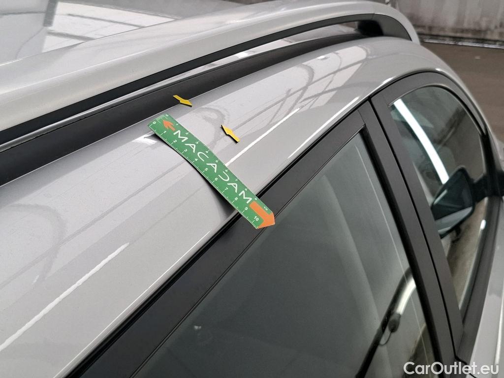  KIA  STONIC  Active 1.0 T-GDI 120CV BVM6 E6d #13