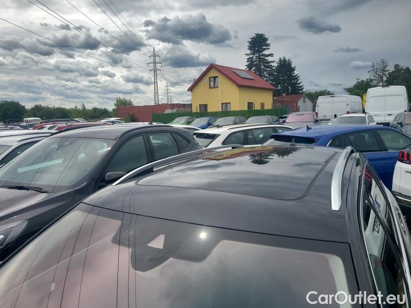  Skoda  Superb  Combi (3T5)(2010) Su.c.2.0TDI 147 Scout 4x4 Aut #21