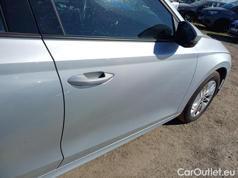  Skoda  Octavia  Combi (NX3)(2020) Oct.C.2.0TDI 110 4x4 Ambit AT #27