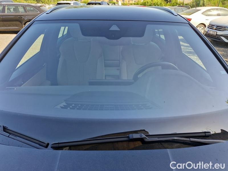  Skoda  Octavia  Combi (NX3)(2020) Oct.Com.1.4TSI 150 Style AT #1