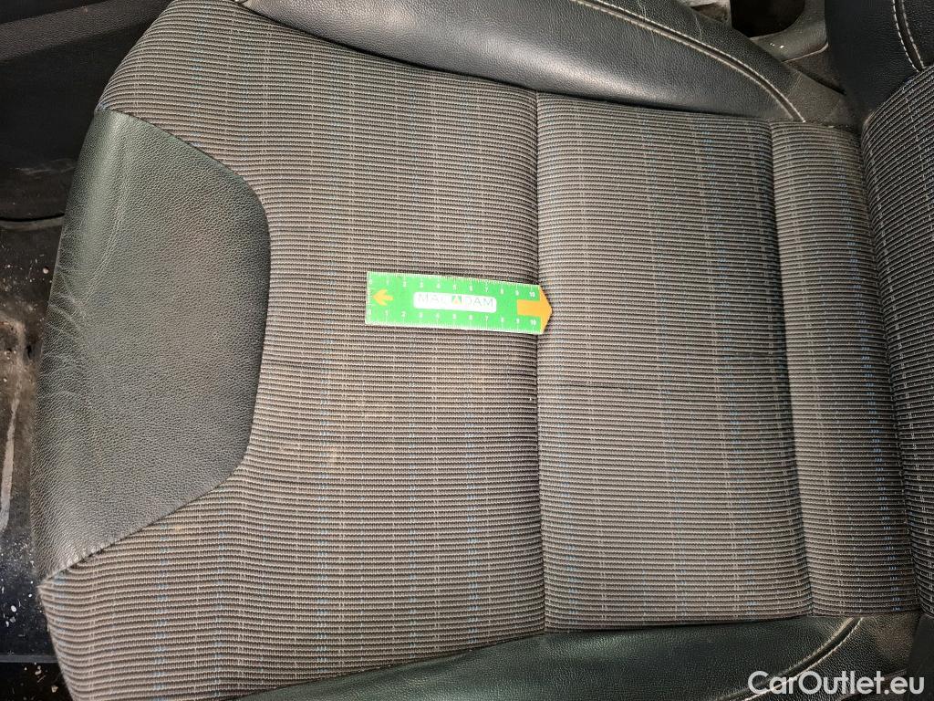  KIA  Niro  Design 1.6 140CV BVA6 E6dT #39