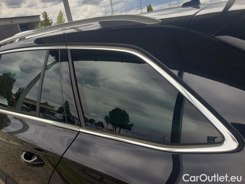 Skoda  Superb  Combi (3T5)(2010) Su.c.2.0TDI 147 Scout 4x4 Aut #17