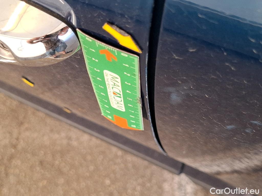  KIA  Niro  Design 1.6 140CV BVA6 E6dT #11