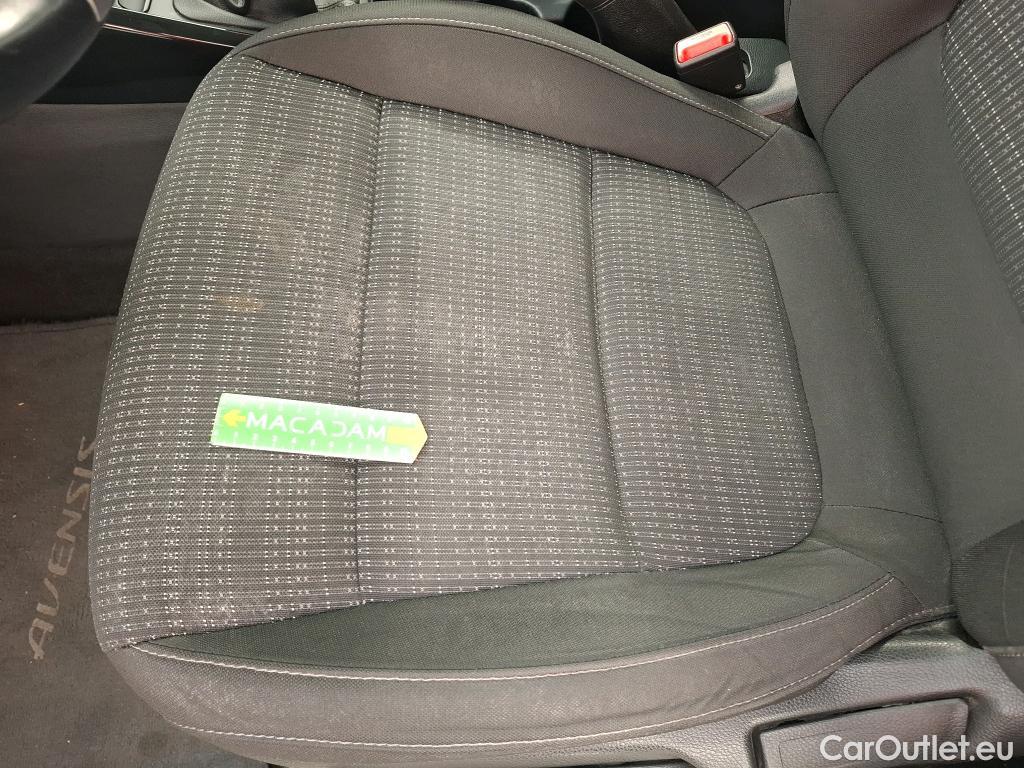  KIA  STONIC  Active 1.0 T-GDI 120CV BVM6 E6d #14