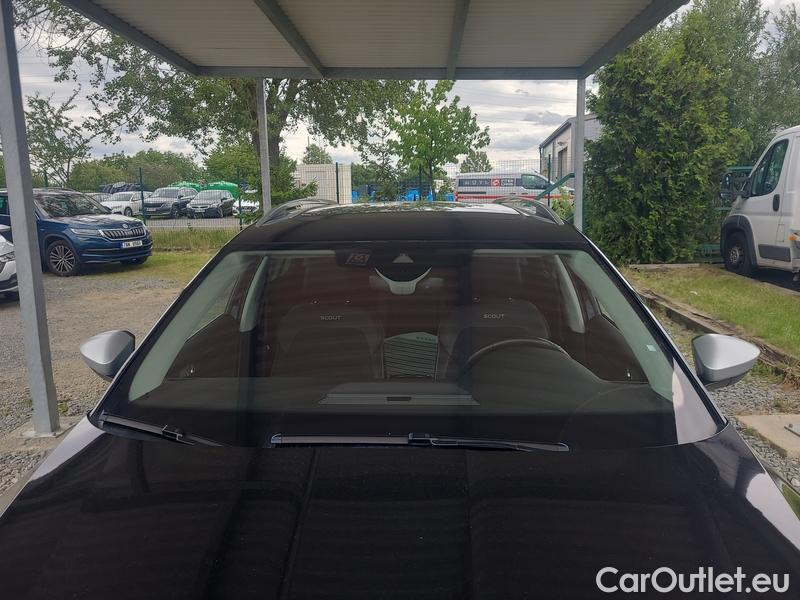  Skoda  Superb  Combi (3T5)(2010) Su.c.2.0TDI 147 Scout 4x4 Aut #10