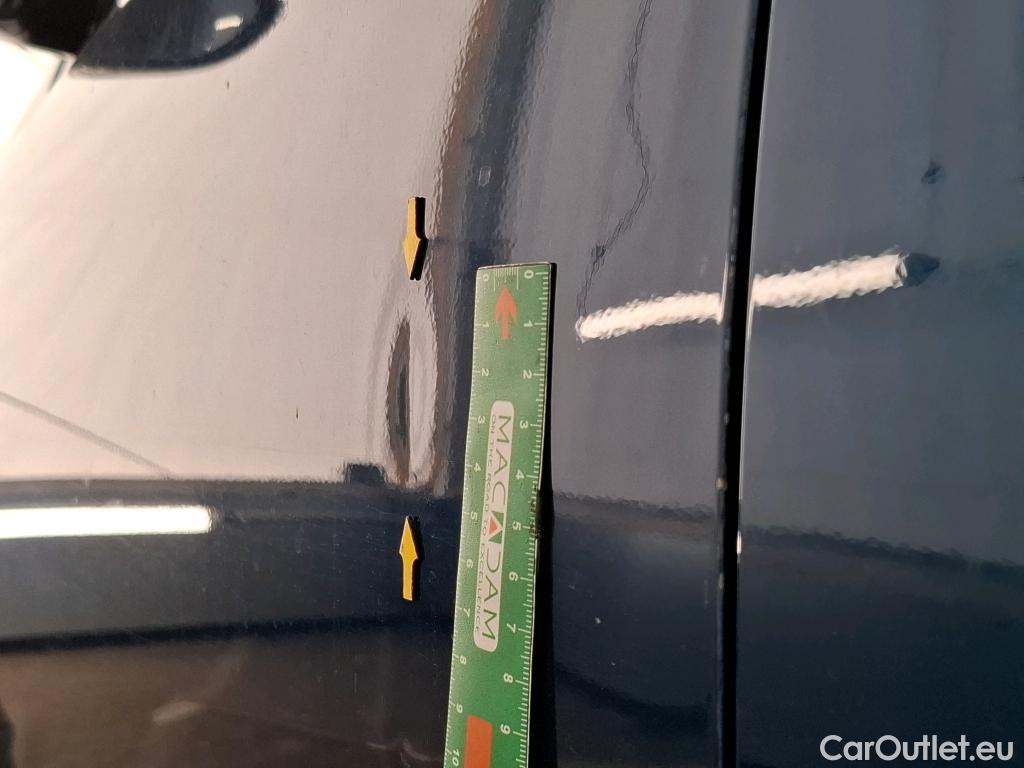  KIA  Niro  Design 1.6 140CV BVA6 E6dT #7