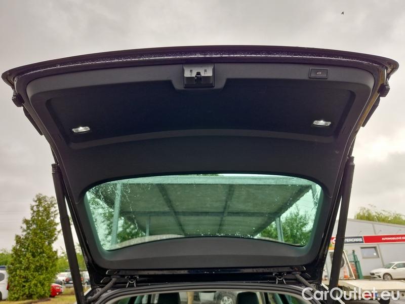  Skoda  Superb  Combi (3T5)(2010) Su.c.2.0TDI 147 Scout 4x4 Aut #5