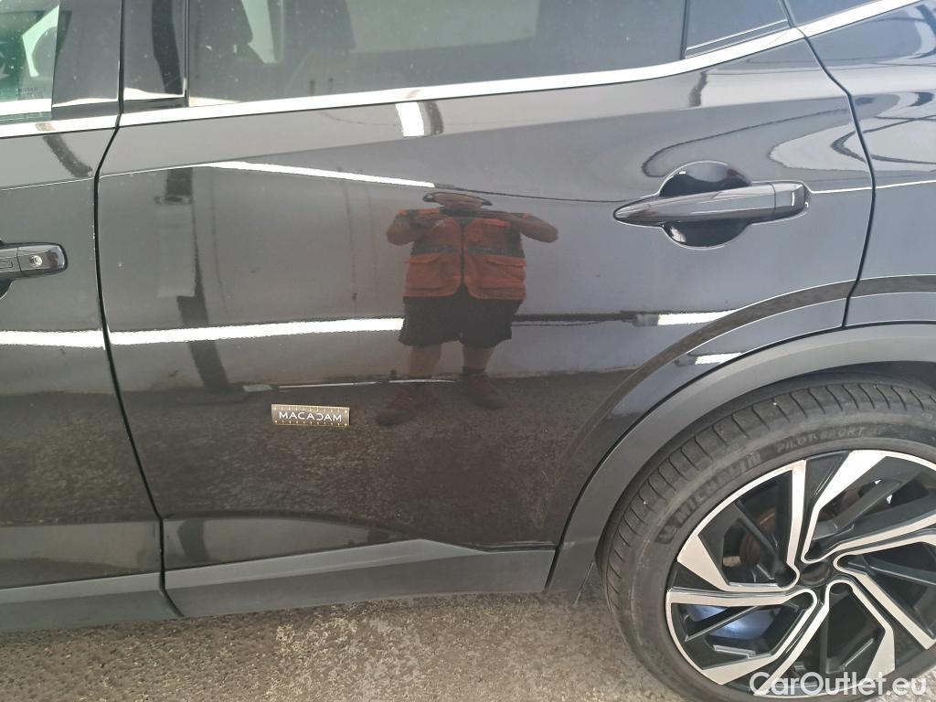  Nissan  Qashqai NISSAN  / 2021 / 5P / Crossover e-Power 190 Tekna+ BVA #45