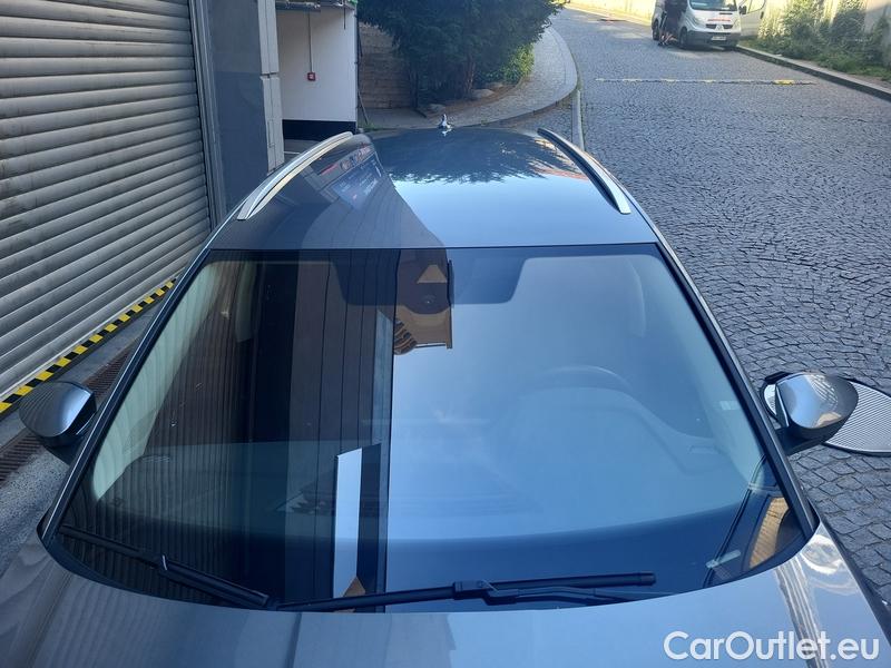  Skoda  Octavia  Combi (NX3)(2020) Oct.Com.1.4TSI 150 Style AT #2