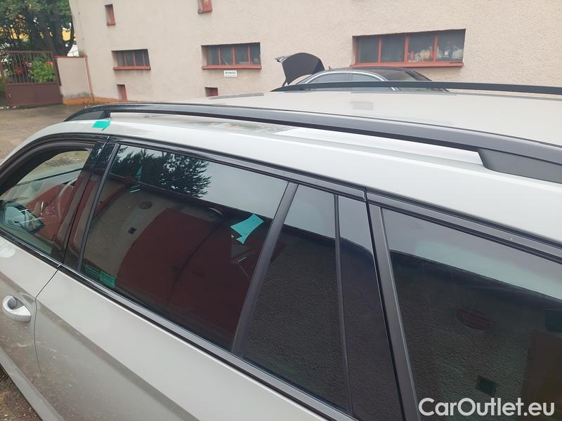  Skoda  Superb  Combi (3V5)(2015) Sup.c.2.0TDI 147 SportLi Aut #11