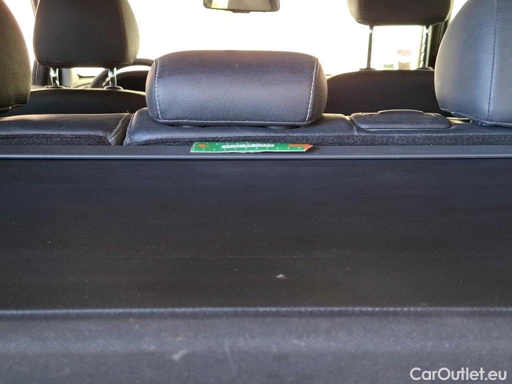  KIA  Niro  Design 1.6 140CV BVA6 E6dT #38