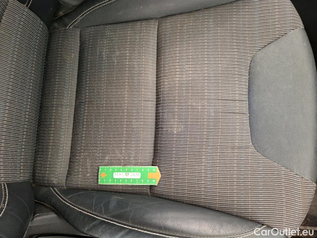  KIA  Niro  Design 1.6 140CV BVA6 E6dT #26