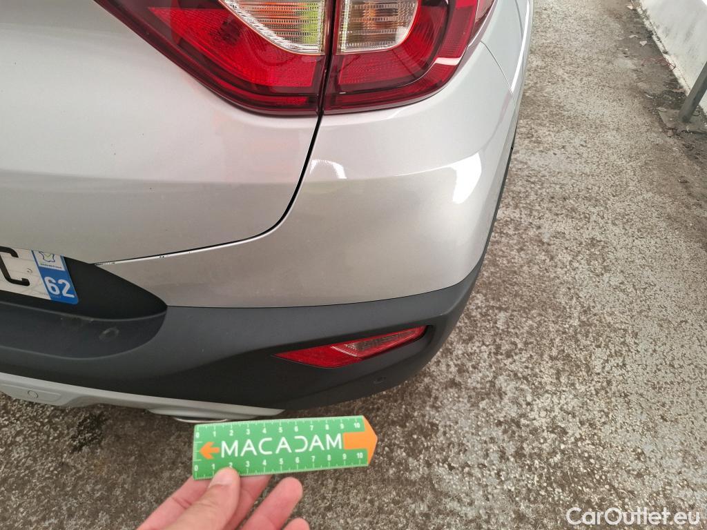  KIA  STONIC  Active 1.0 T-GDI 120CV BVM6 E6d #18