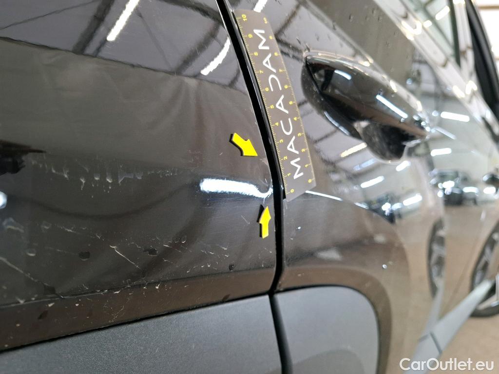  Hyundai  Tucson HYUNDAI  2020 5P SUV 1 6 PHEV 265 HTRAC BUSINESS 4WD AUTO #7