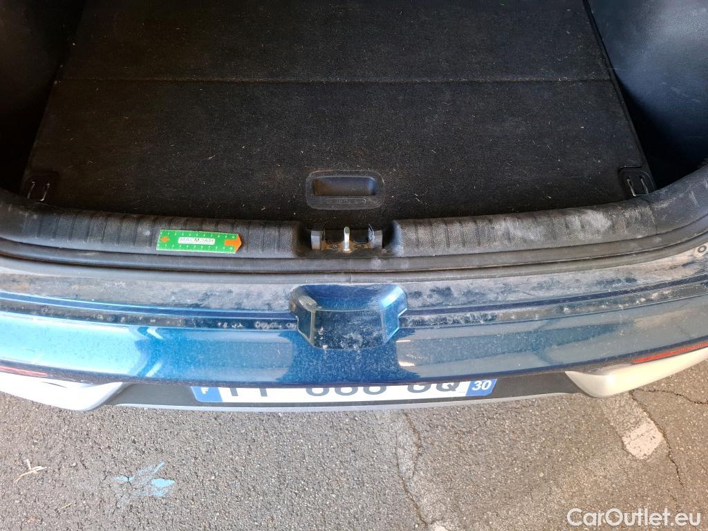  KIA  Niro  Design 1.6 140CV BVA6 E6dT #55