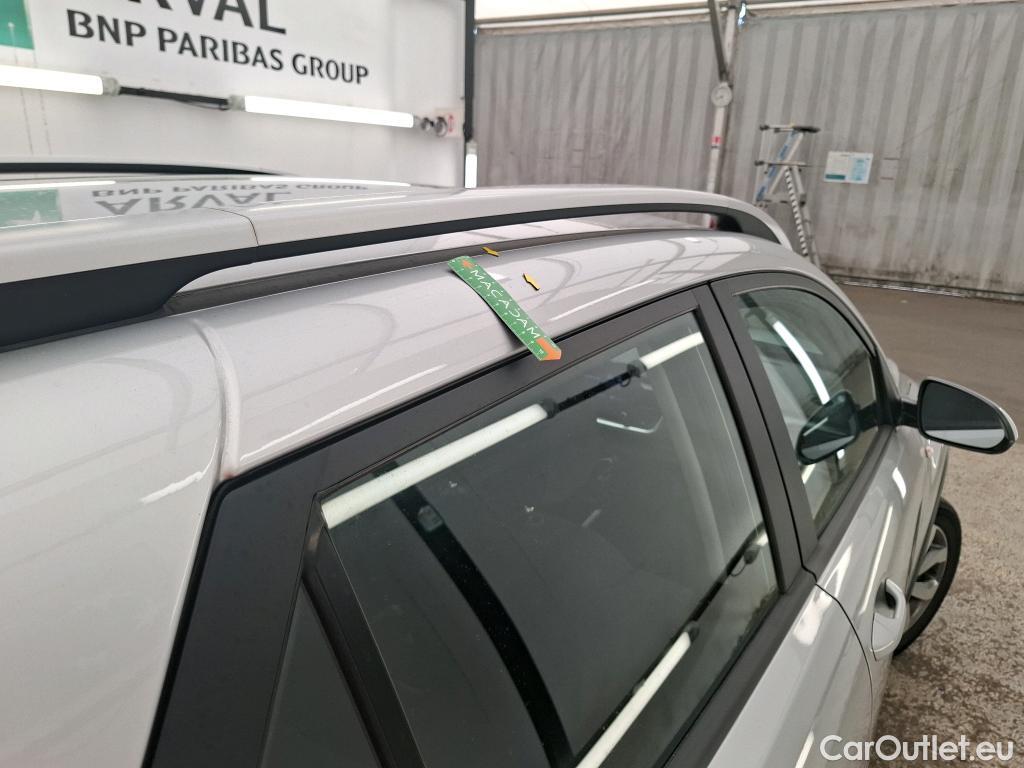  KIA  STONIC  Active 1.0 T-GDI 120CV BVM6 E6d #12