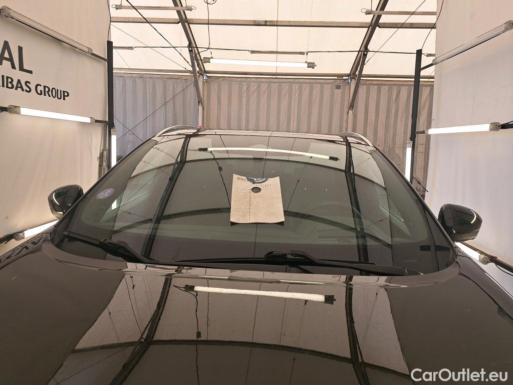  Nissan  Qashqai NISSAN  / 2021 / 5P / Crossover e-Power 190 Tekna+ BVA #43