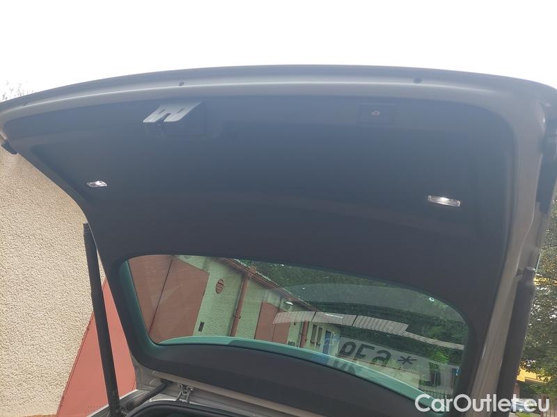  Skoda  Superb  Combi (3V5)(2015) Sup.c.2.0TDI 147 SportLi Aut #19