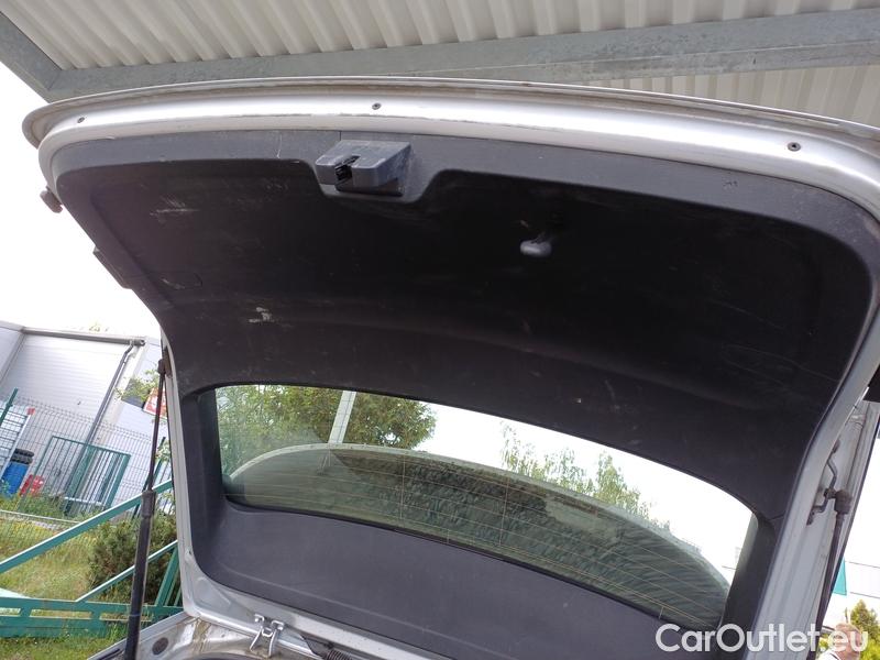  Skoda  Octavia  Combi (NX3)(2020) Oct.C.2.0TDI 110 4x4 Ambit AT #18