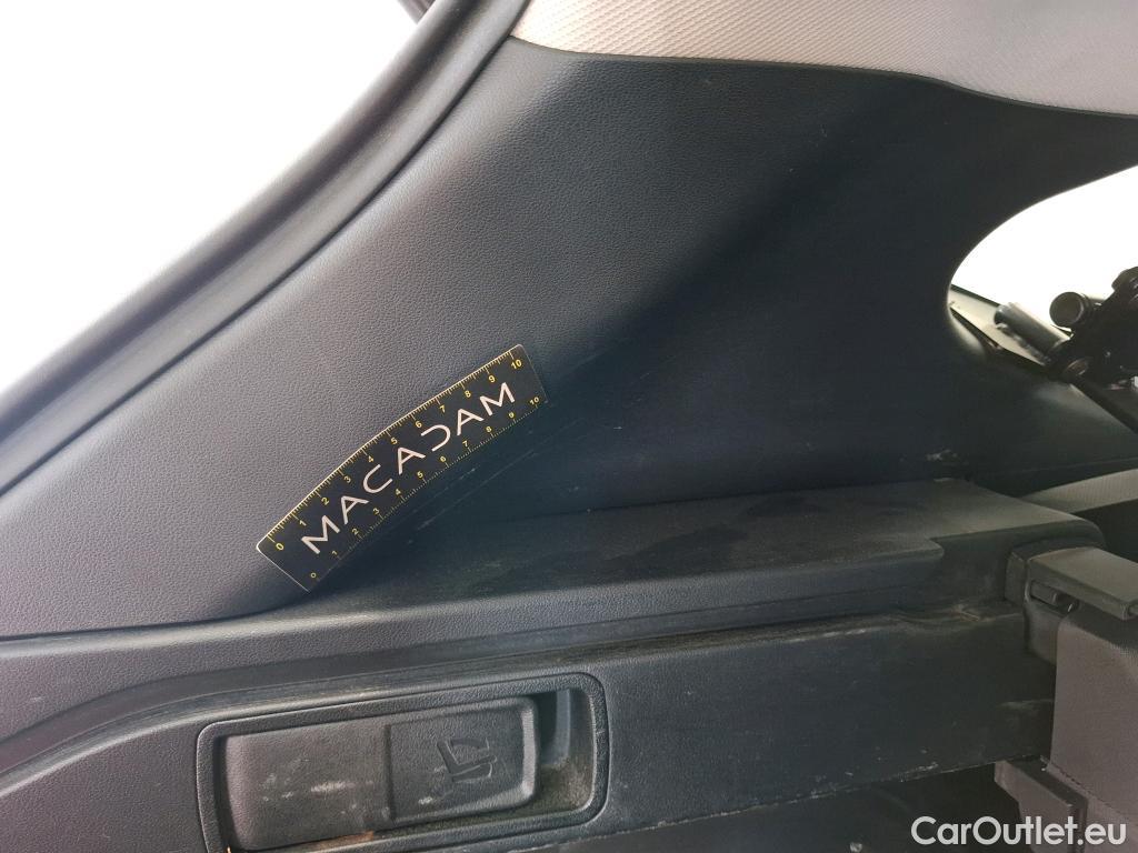  Hyundai  Tucson HYUNDAI  2020 5P SUV 1 6 PHEV 265 HTRAC BUSINESS 4WD AUTO #17