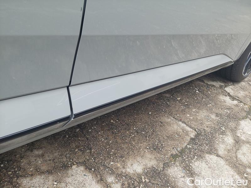  Skoda  Superb  Combi (3V5)(2015) Sup.c.2.0TDI 147 SportLi Aut #25