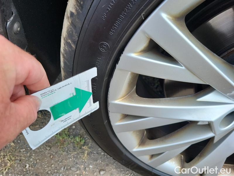  Skoda  Superb  Combi (N25) (2023) Sup.C.FL2.0TDI 110 L&K AT #22