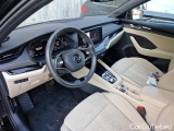  Skoda  Octavia  Combi (NX3)(2020) Oct.Com.1.4TSI 150 Style AT #7