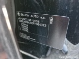  Skoda  Octavia  Combi (NX3)(2020) Oct.Com.1.4TSI 150 Style AT #10