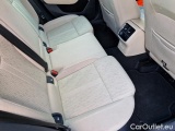  Skoda  Octavia  Combi (NX3)(2020) Oct.Com.1.4TSI 150 Style AT #11