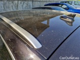  Skoda  Octavia  Combi (NX3)(2020) Oct.Com.1.4TSI 150 Style AT #13