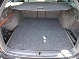  Skoda  Octavia  Combi (NX3)(2020) Oct.Com.1.4TSI 150 Style AT #12