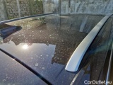  Skoda  Octavia  Combi (NX3)(2020) Oct.Com.1.4TSI 150 Style AT #14