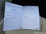  Skoda  Octavia  Combi (NX3)(2020) Oct.Com.1.4TSI 150 Style AT #17