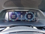  Skoda  Octavia  Combi (NX3)(2020) Oct.Com.1.4TSI 150 Style AT #20