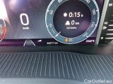  Skoda  Octavia  Combi (NX3)(2020) Oct.Com.1.4TSI 150 Style AT #21