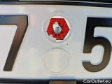  Skoda  Octavia  Combi (NX3)(2020) Oct.Com.1.4TSI 150 Style AT #22