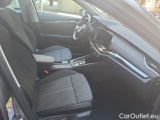  Skoda  Octavia  Combi (NX3)(2020) Oct.Com.1.4TSI 150 Style AT #6
