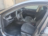  Skoda  Octavia  Combi (NX3)(2020) Oct.Com.1.4TSI 150 Style AT #7