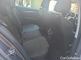  Skoda  Octavia  Combi (NX3)(2020) Oct.Com.1.4TSI 150 Style AT #11
