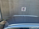  Skoda  Octavia  Combi (NX3)(2020) Oct.Com.1.4TSI 150 Style AT #13