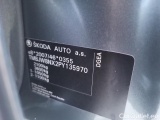  Skoda  Octavia  Combi (NX3)(2020) Oct.Com.1.4TSI 150 Style AT #10