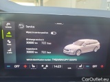  Skoda  Octavia  Combi (NX3)(2020) Oct.Com.1.4TSI 150 Style AT #19