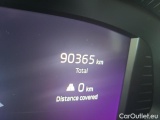  Skoda  Octavia  Combi (NX3)(2020) Oct.Com.1.4TSI 150 Style AT #25