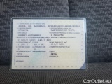  Skoda  Octavia  Combi (NX3)(2020) Oct.Com.1.4TSI 150 Style AT #23