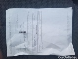  Skoda  Octavia  Combi (NX3)(2020) Oct.Com.1.4TSI 150 Style AT #27